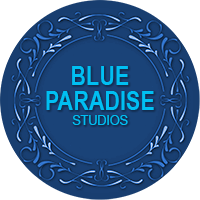 Blue Paradise Studios Kefalonia